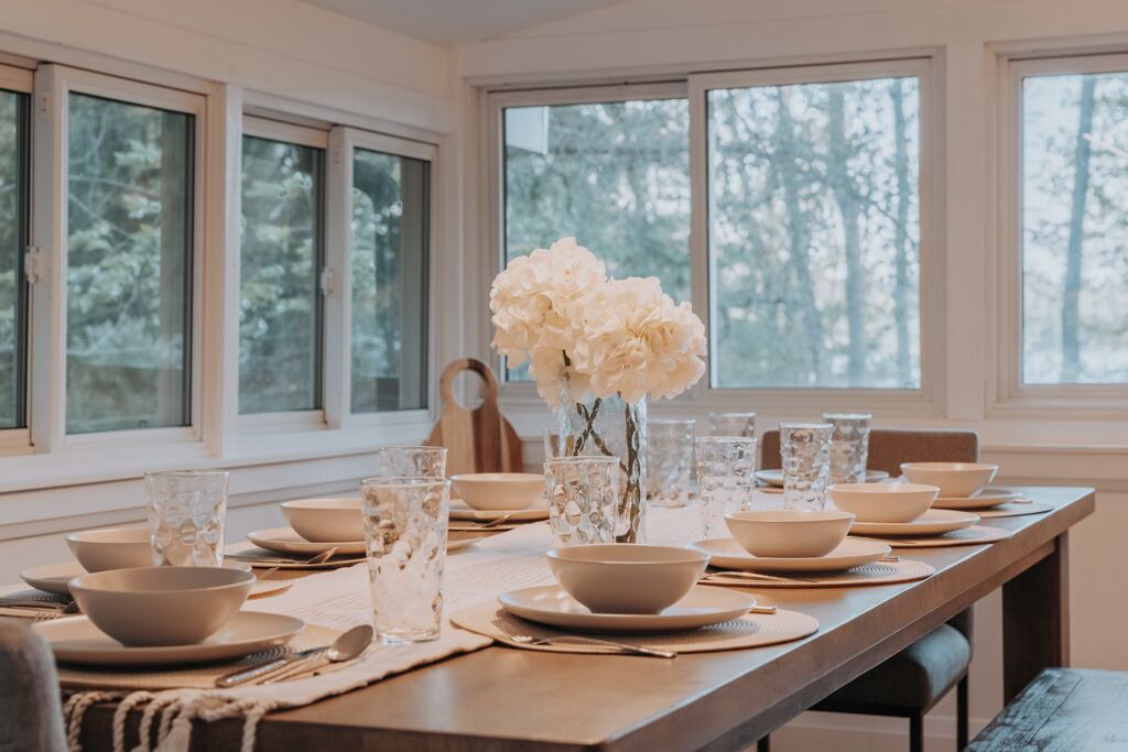 Photo of Outdoor in Windermere
