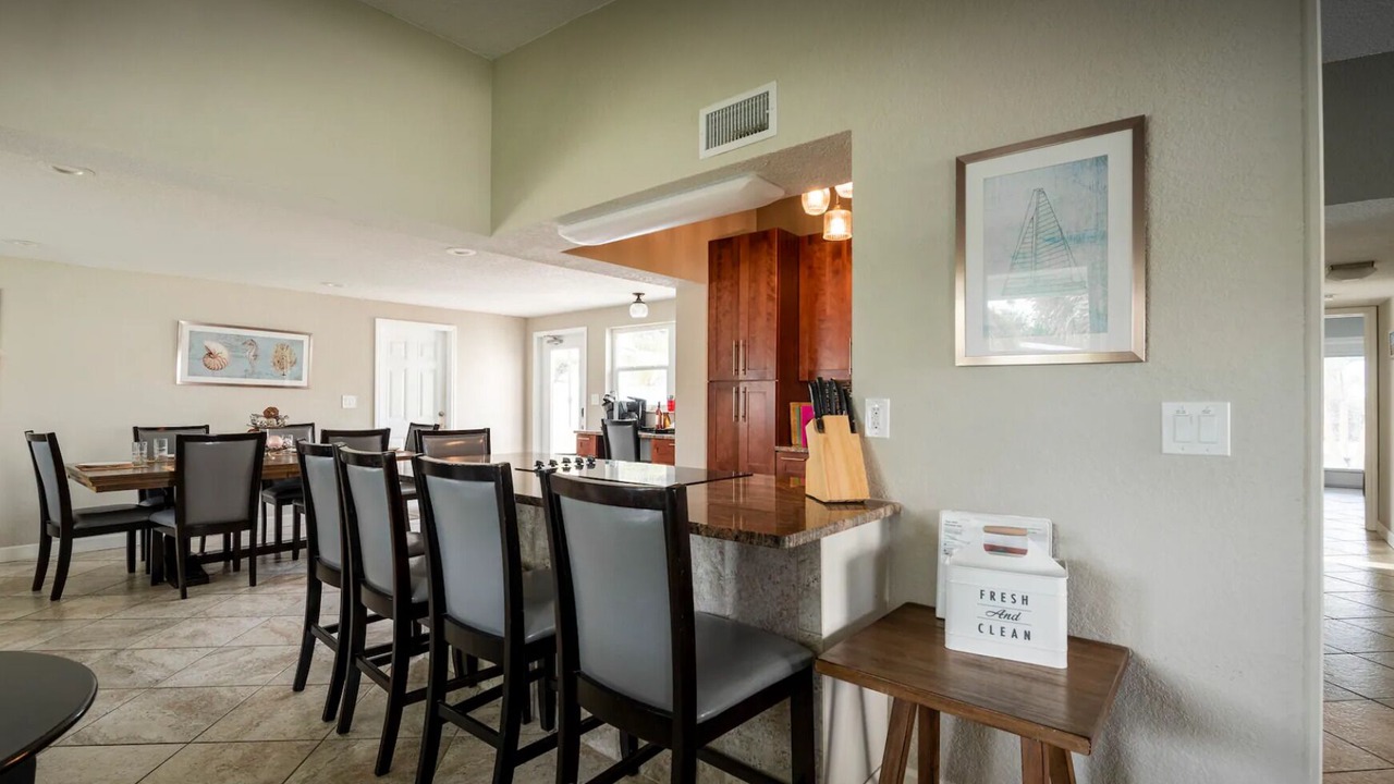 Photo of Others in Banana River Estates
