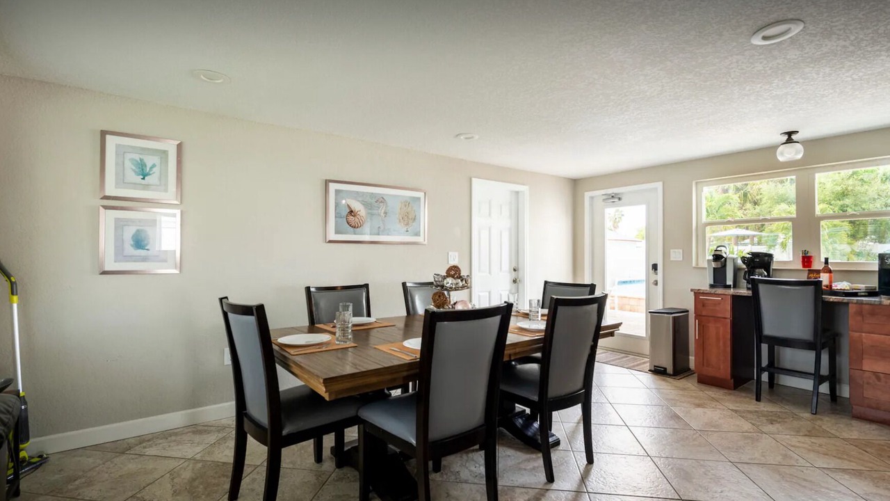 Photo of Others in Banana River Estates