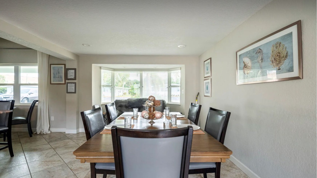 Photo of Others in Banana River Estates