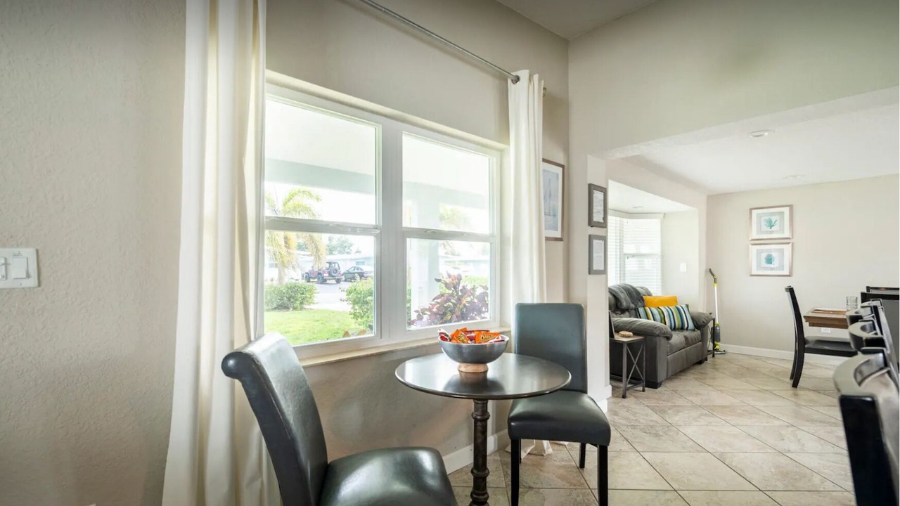 Photo of Others in Banana River Estates