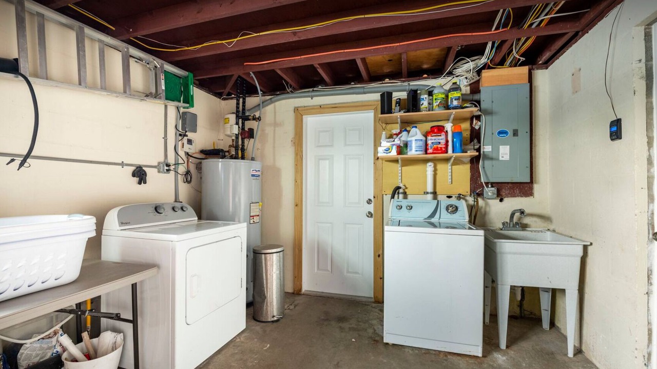 Photo of Others in Banana River Estates