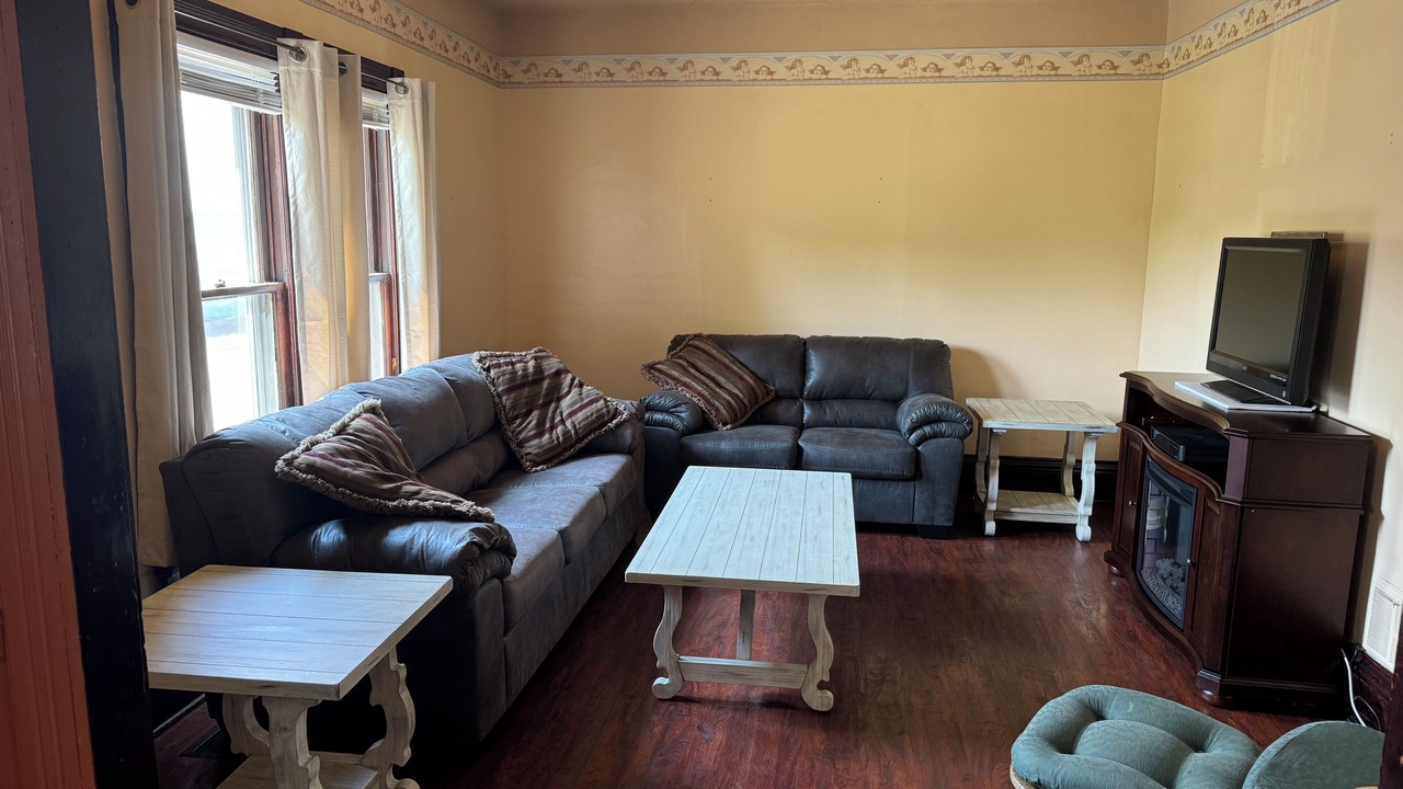 Photo of Livingroom in Duncansville