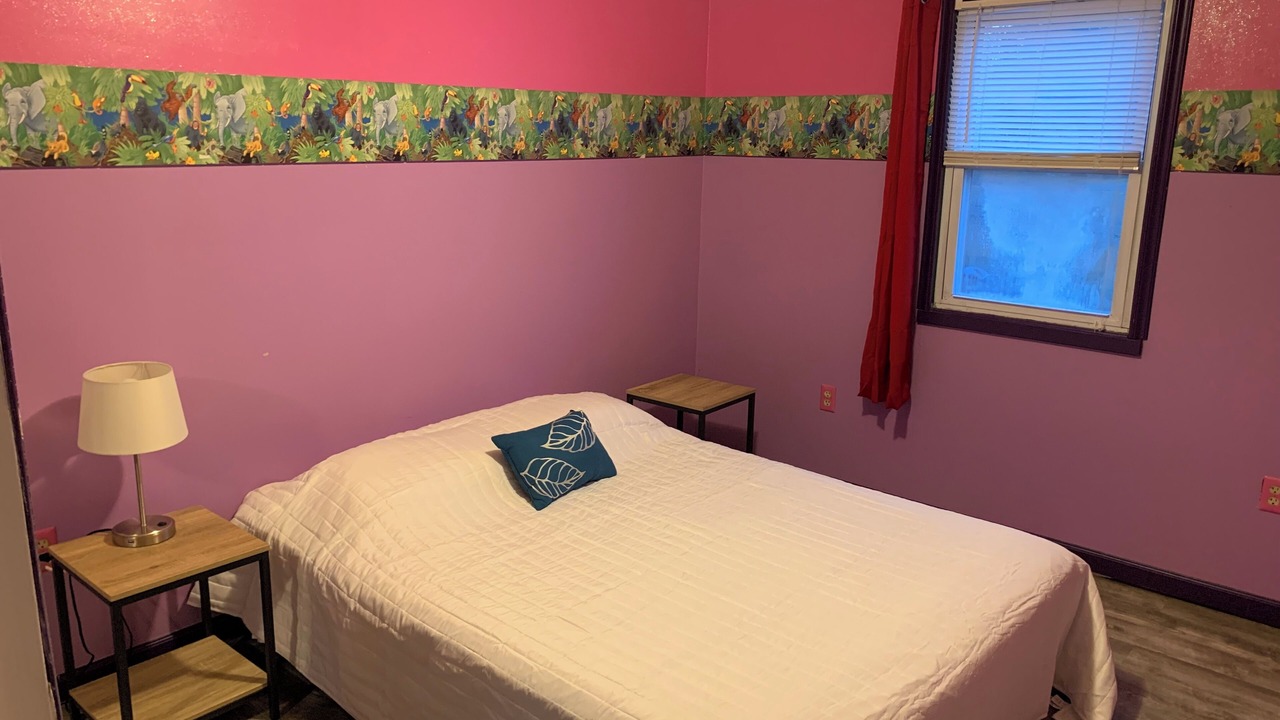 Photo of Bedroom in Duncansville