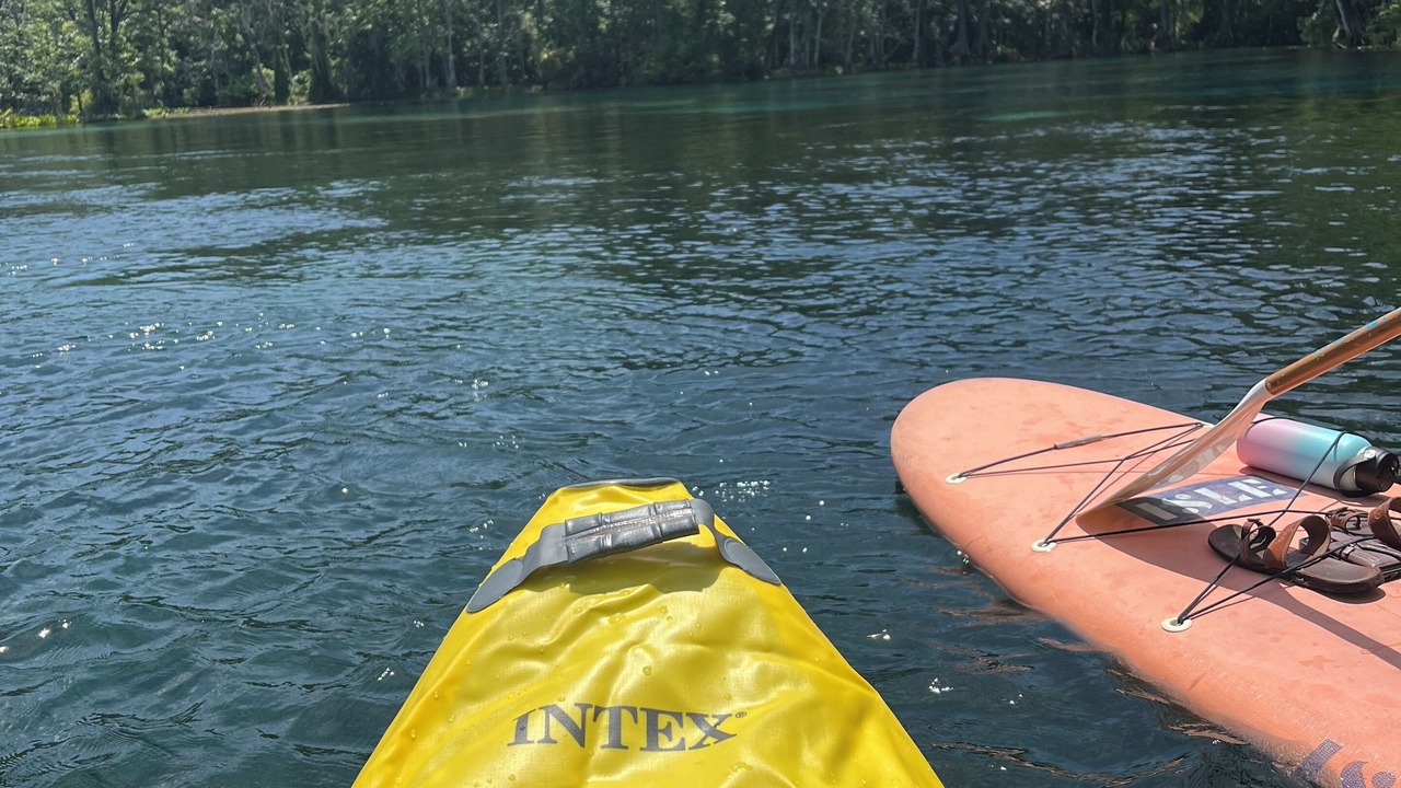 Photo of Others in Silver Springs