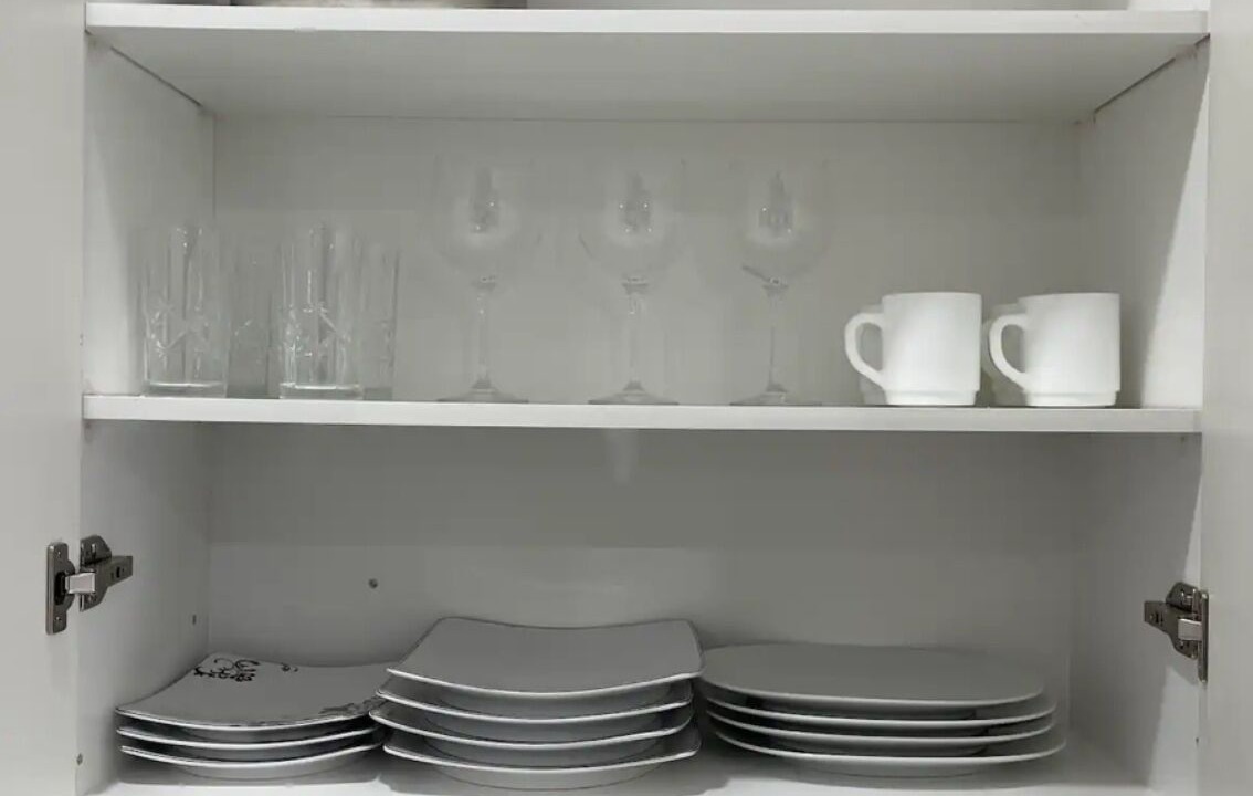 Photo of Kitchen in Kitchener