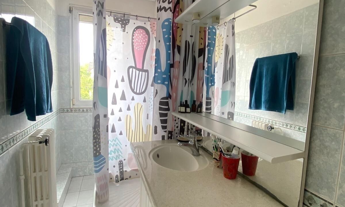 Photo of Bathroom in Bondy