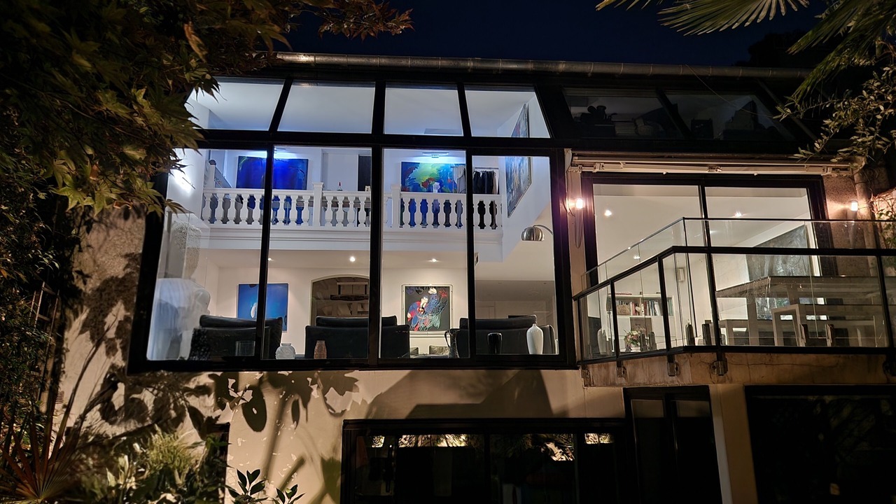 Photo of Outdoor in Plaisance