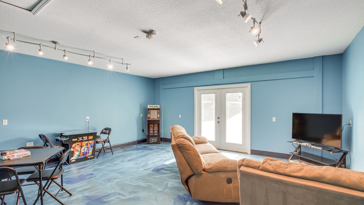 Photo of Bedroom in Crestview