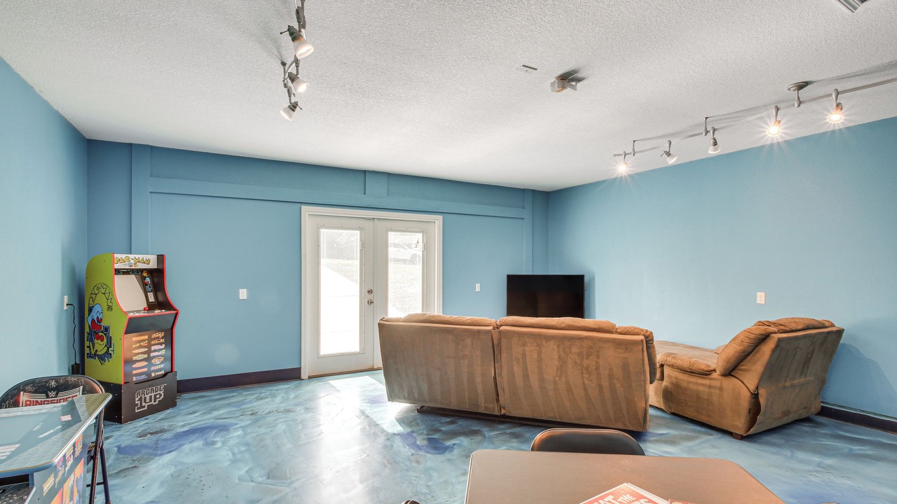 Photo of Bedroom in Crestview