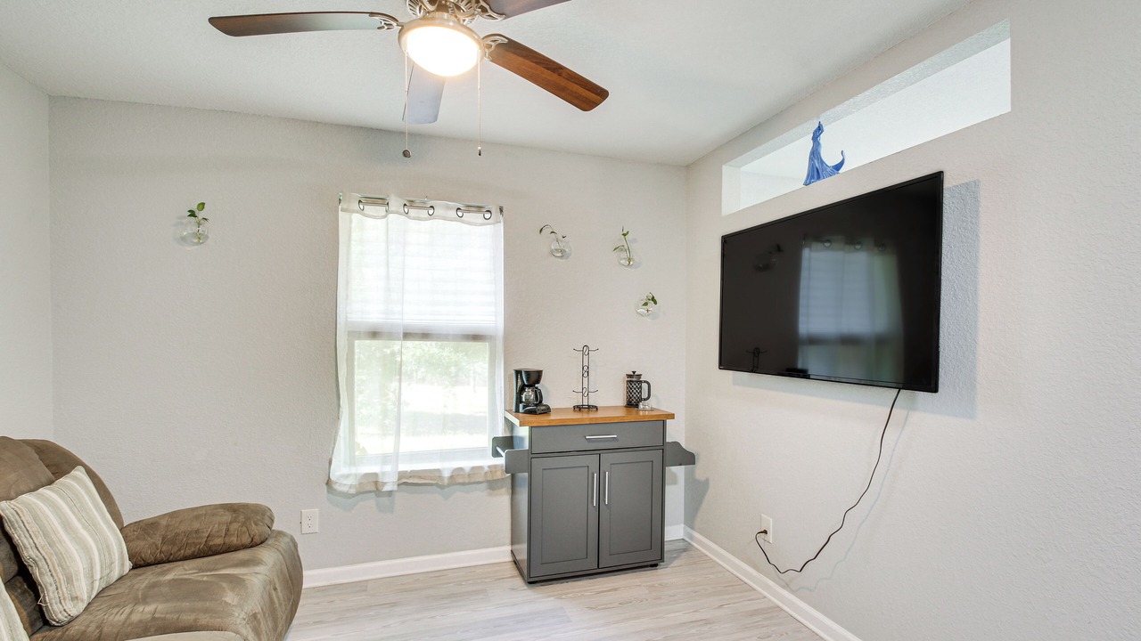 Photo of Livingroom in Crestview