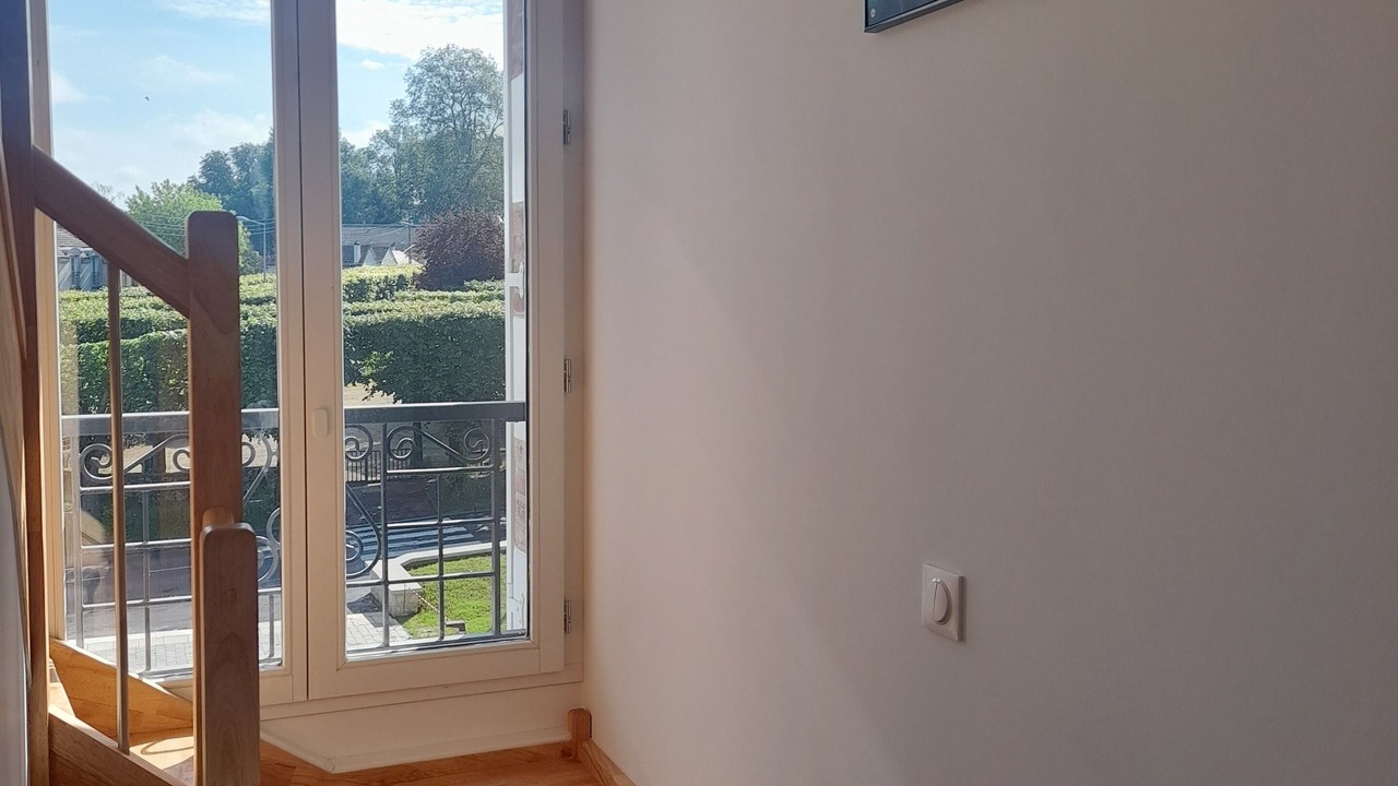 Photo of Others in Lagny-sur-Marne