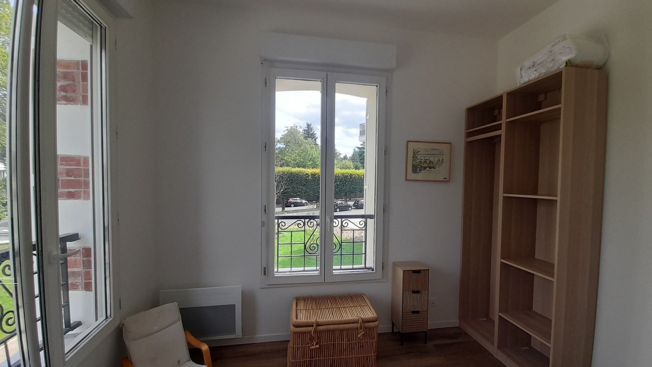 Photo of Others in Lagny-sur-Marne