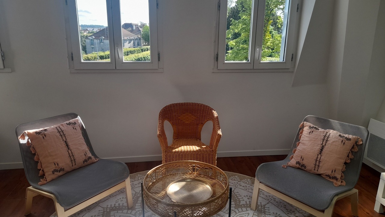 Photo of Others in Lagny-sur-Marne