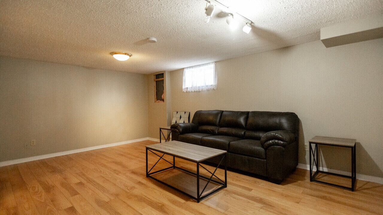 Photo of Bedroom in Barrie