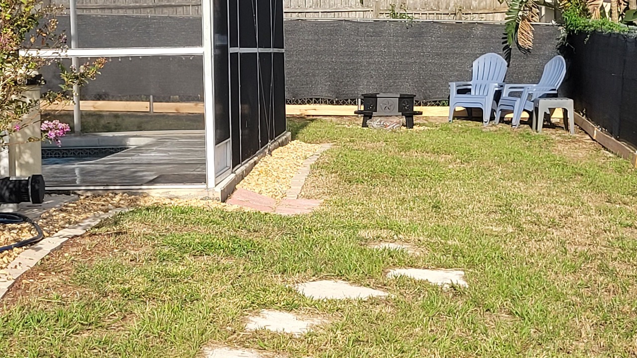 Photo of Outdoor in Lake Wales
