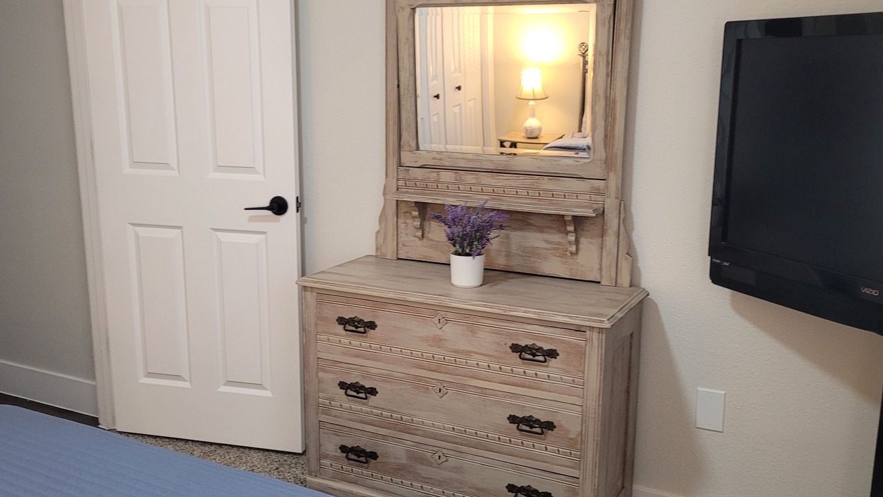 Photo of Bedroom in Lake Wales