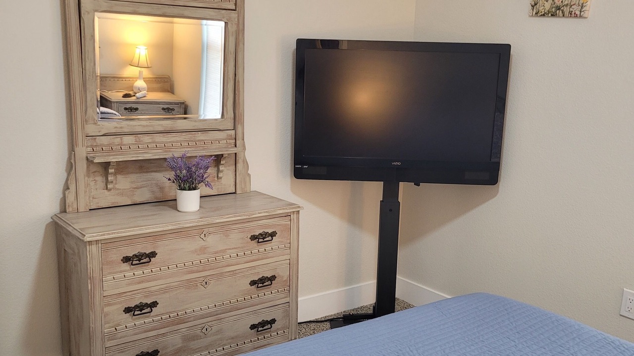 Photo of Bedroom in Lake Wales