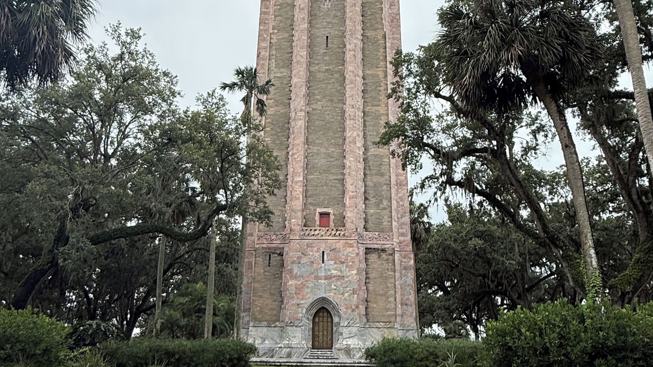 Photo of Others in Lake Wales