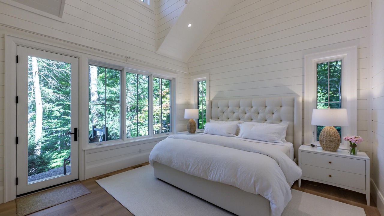 Photo of Bedroom in Seguin