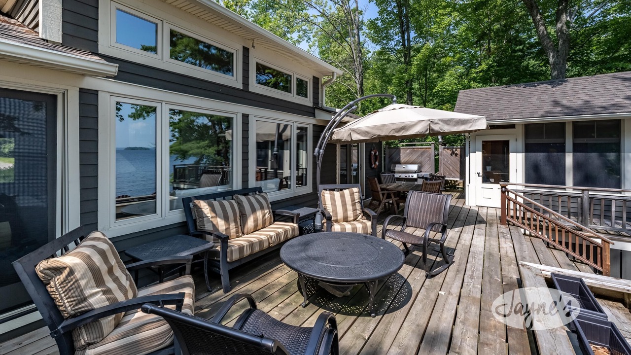 Photo of Others in Muskoka Lakes