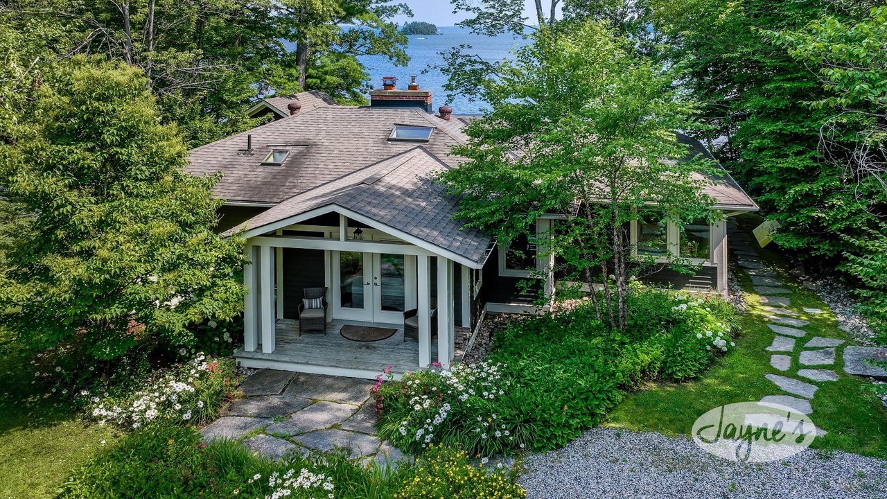 Photo of Others in Muskoka Lakes