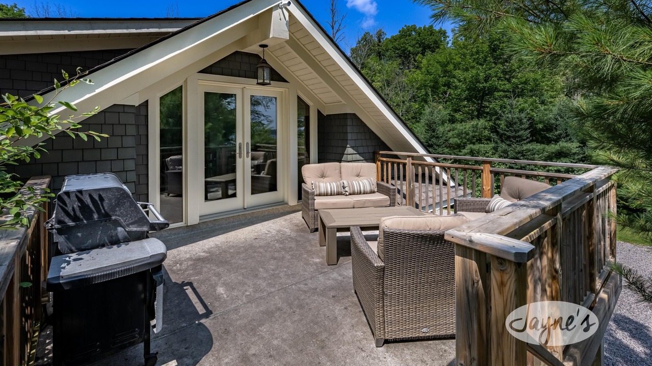 Photo of Others in Muskoka Lakes