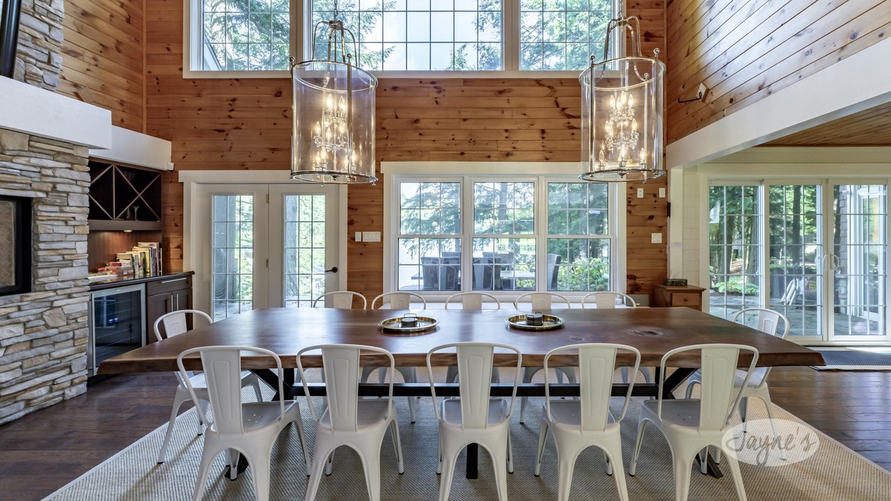 Photo of Others in Muskoka Lakes