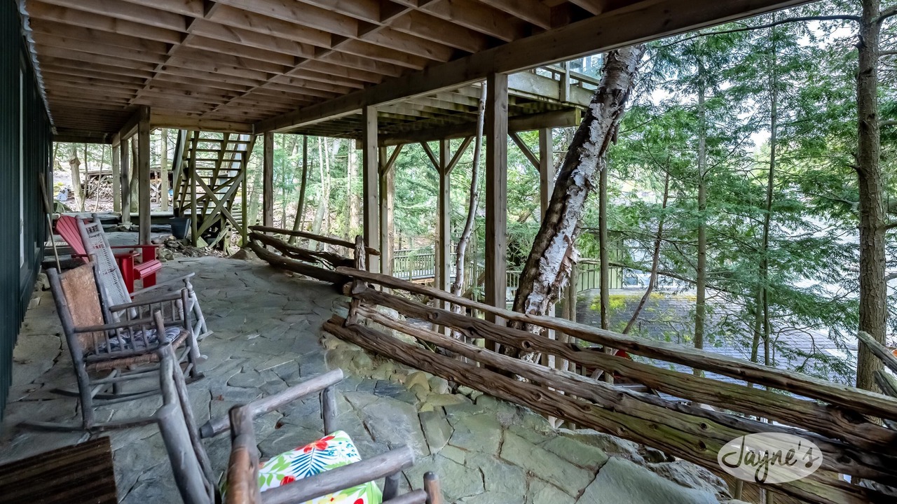 Photo of Others in Muskoka Lakes