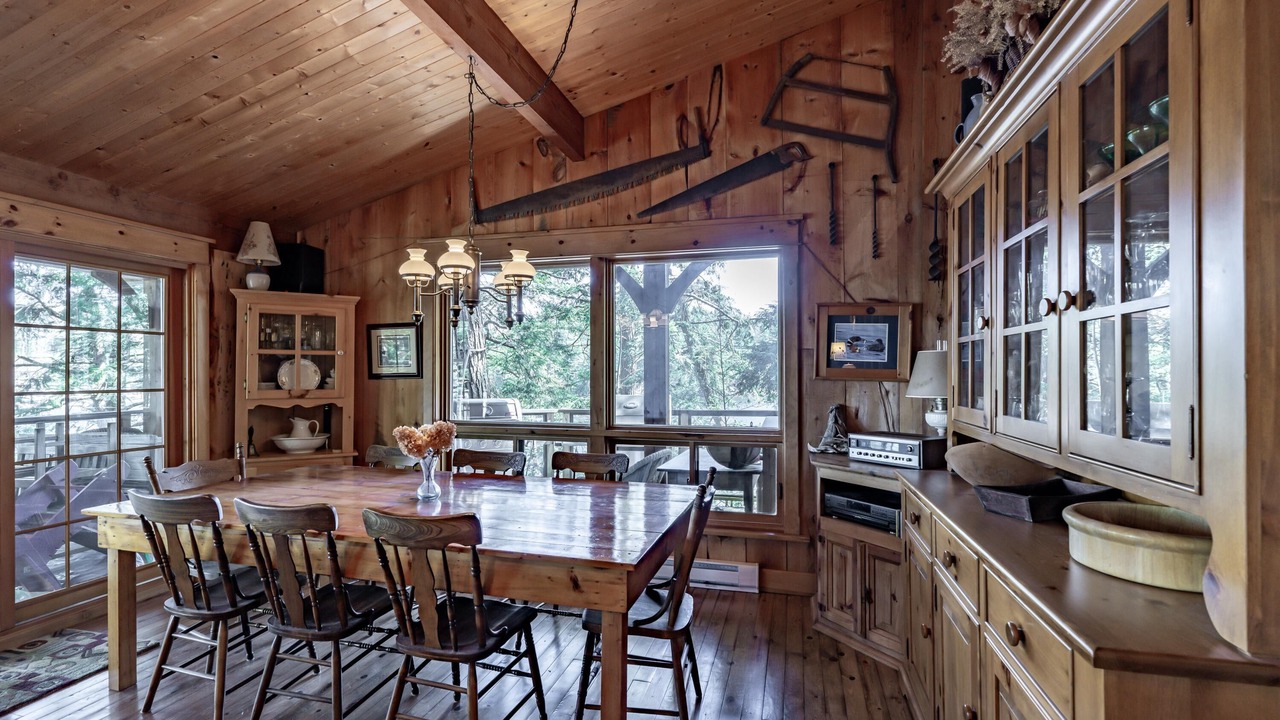 Photo of Others in Muskoka Lakes