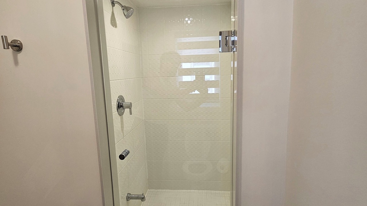 Photo of Bathroom in York Regional Municipality