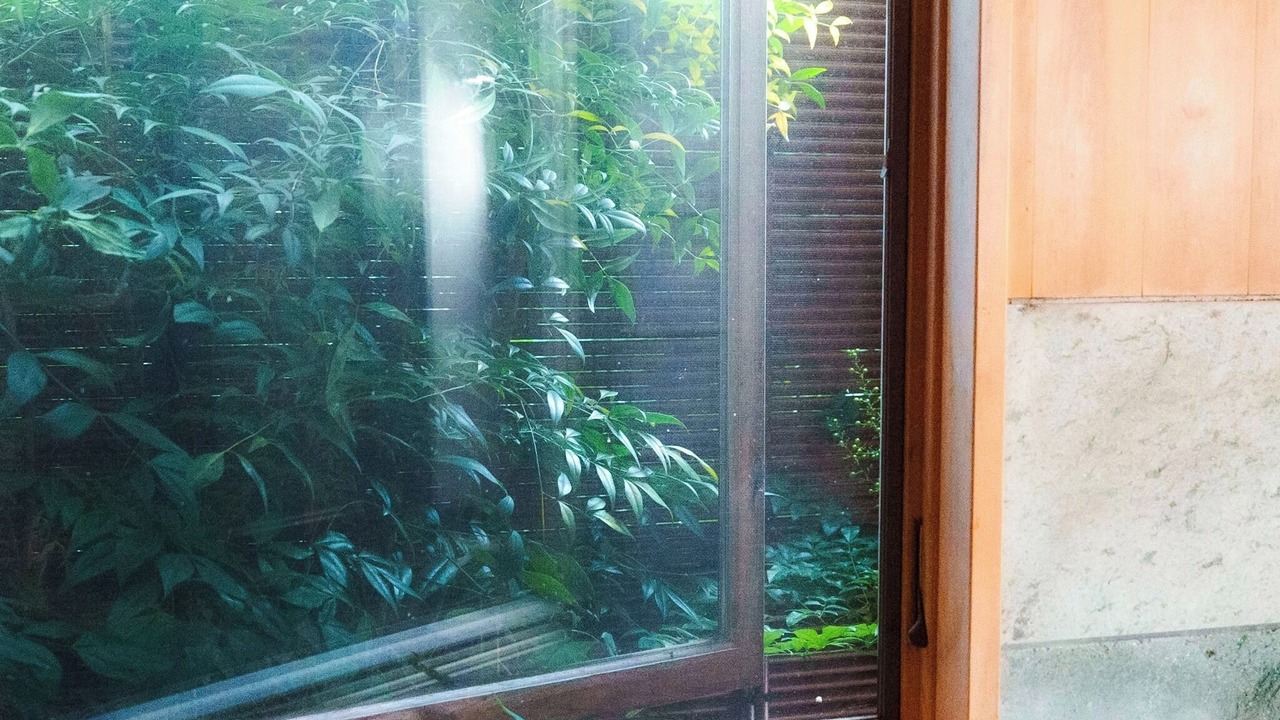 Photo of Bathroom in Yawatano