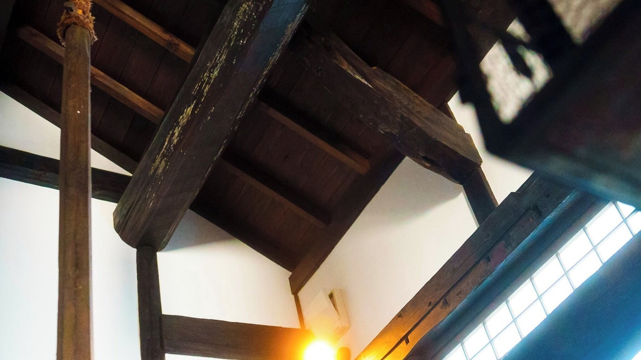 Photo of Others in Yawatano