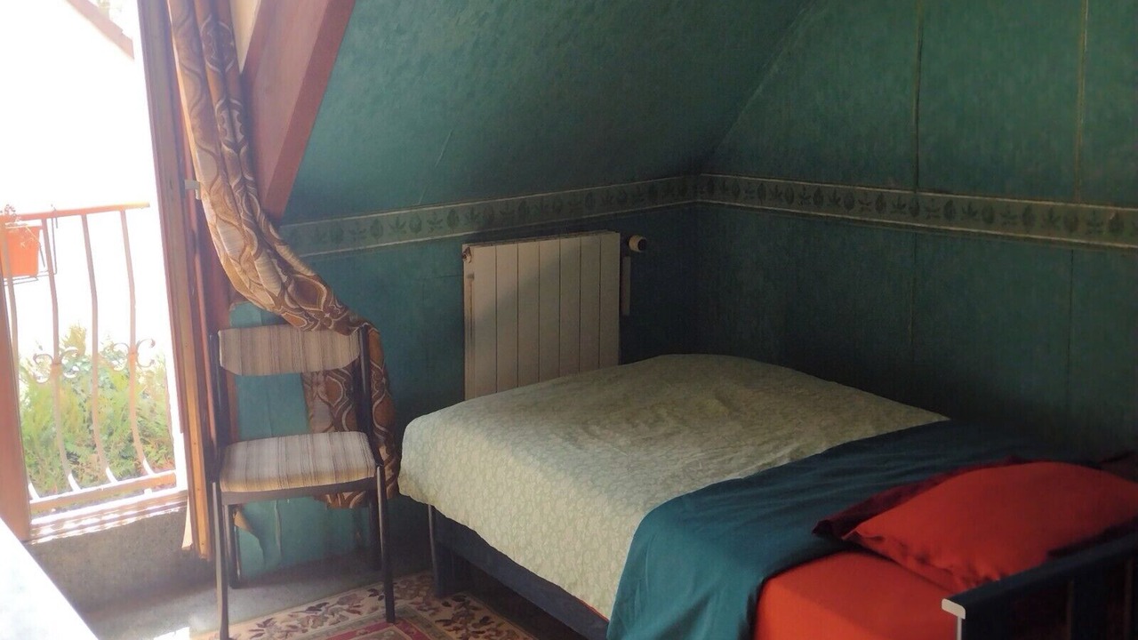 Photo of Bedroom in Chennevieres-sur-Marne