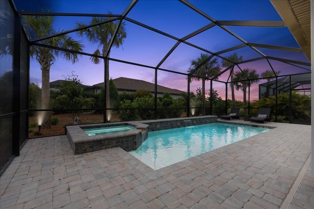 Photo of Outdoor in Braden River