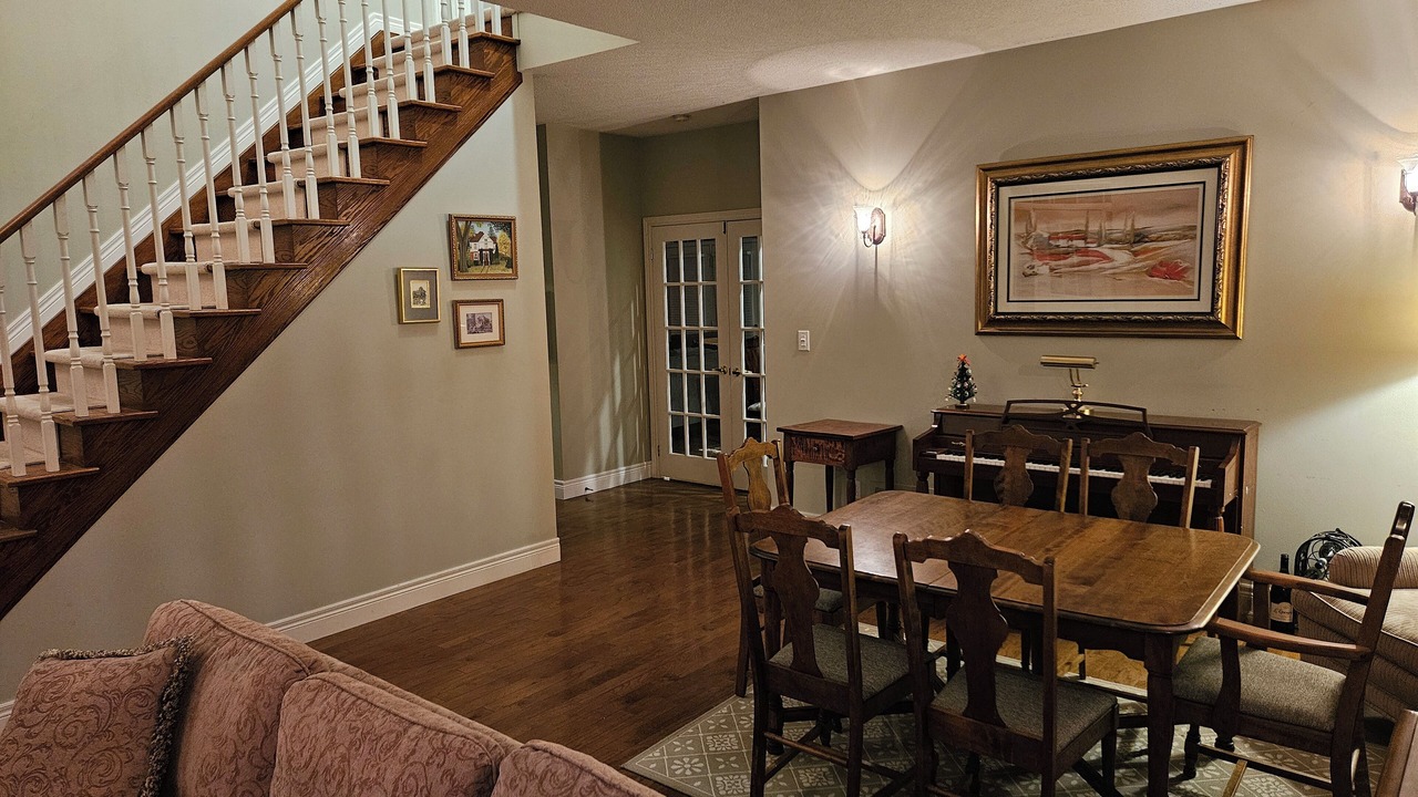 Photo of Bedroom in New Tecumseth