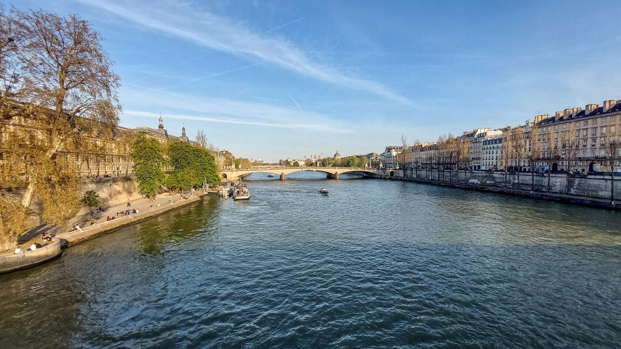 Photo of Others in Montreuil