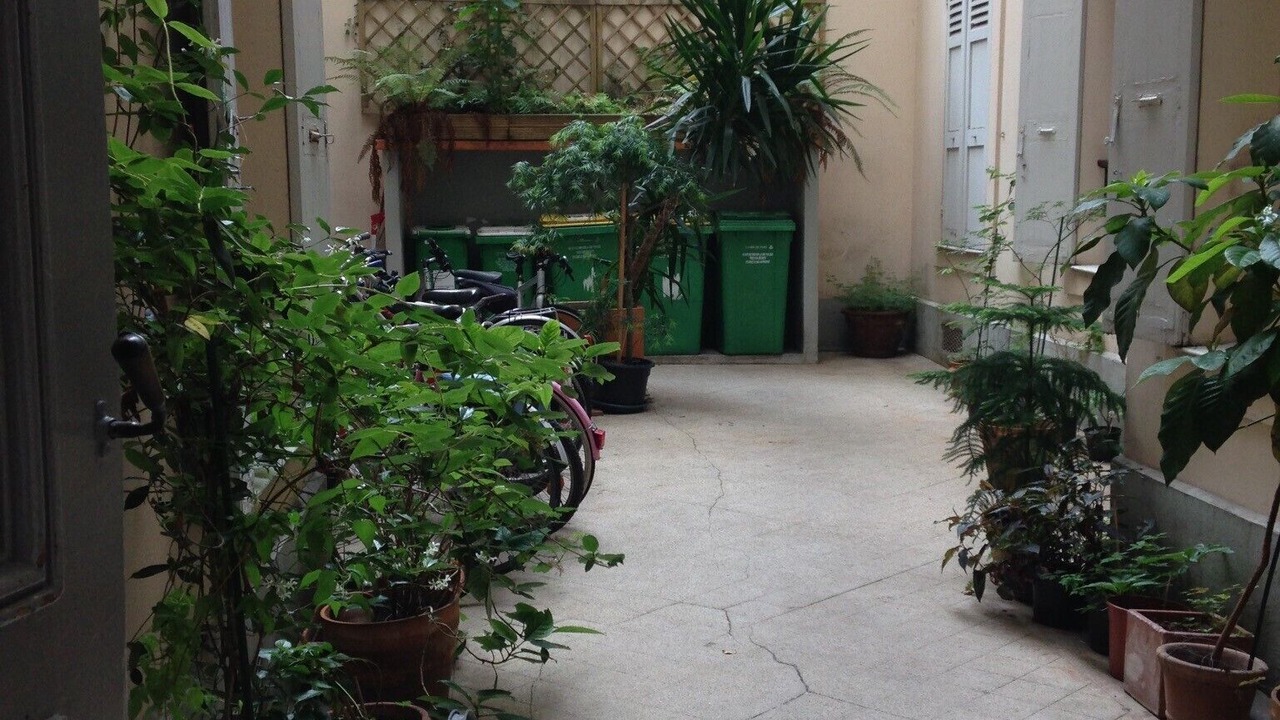Photo of Outdoor in Jardin des plantes