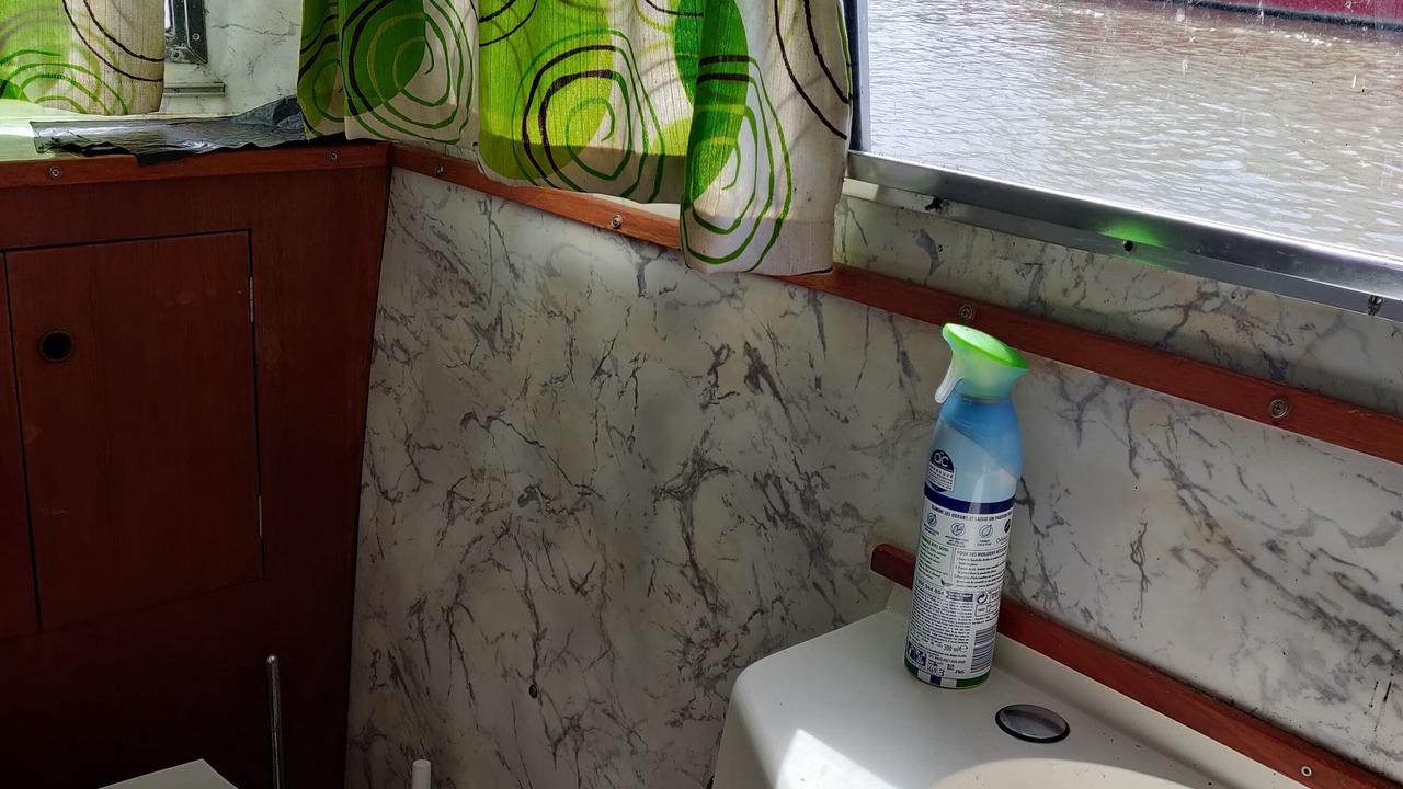 Photo of Bathroom in Joinville-le-Pont