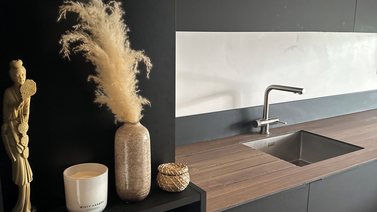 Photo of Bathroom in Flandres