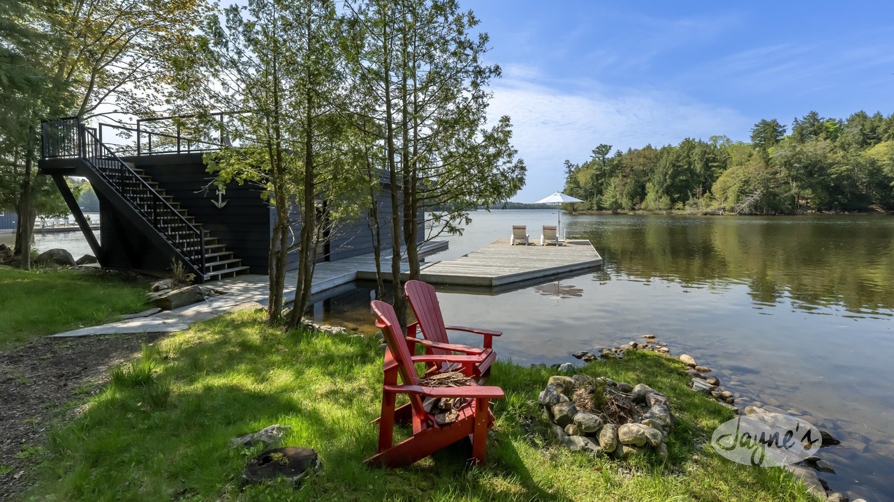 Photo of Outdoor in Minett