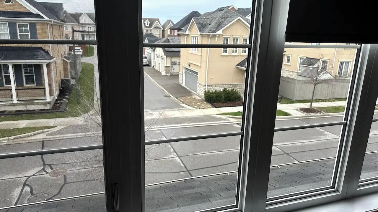 Photo of Others in Markham