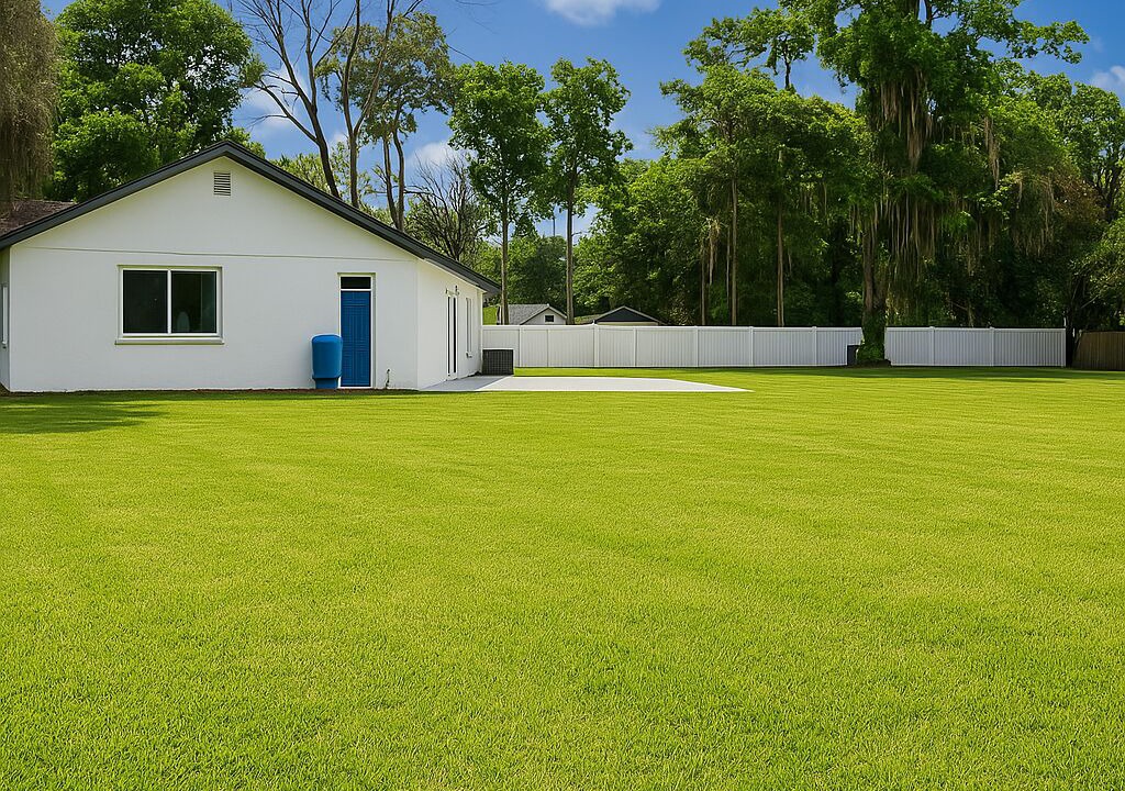 Photo of Outdoor in Riverview