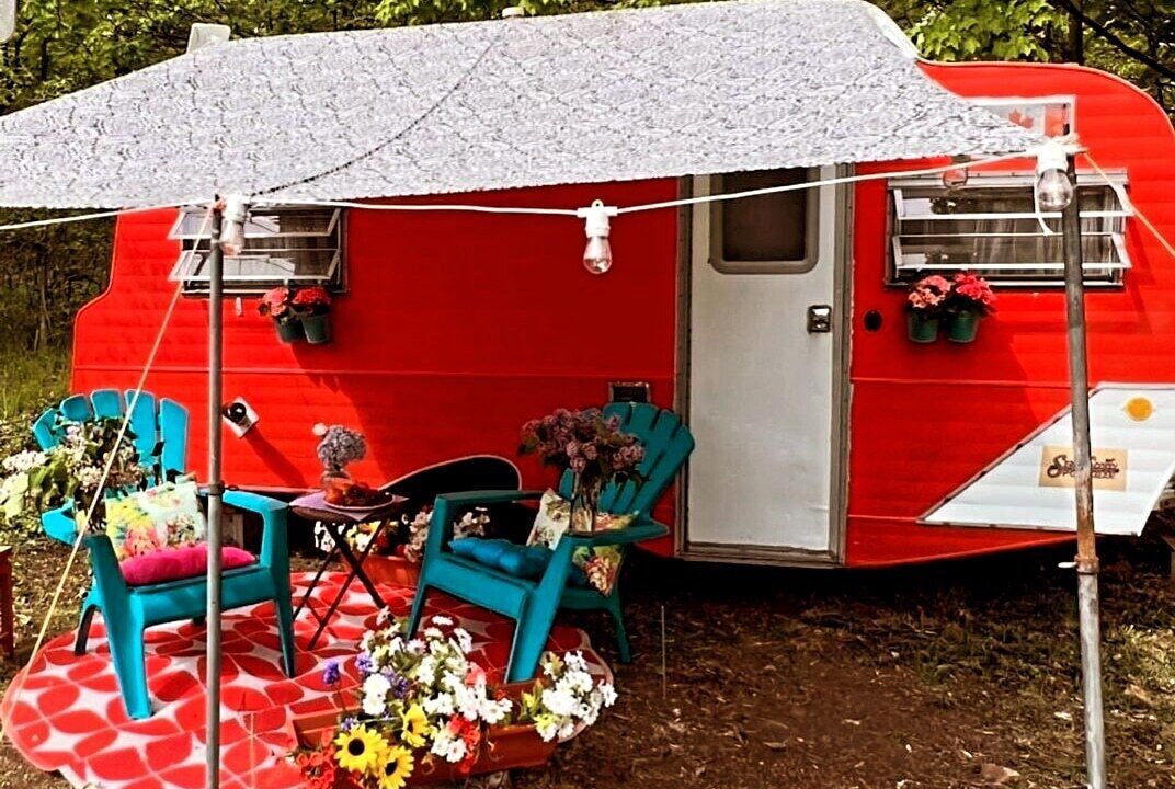 Photo of Outdoor in Tay Valley