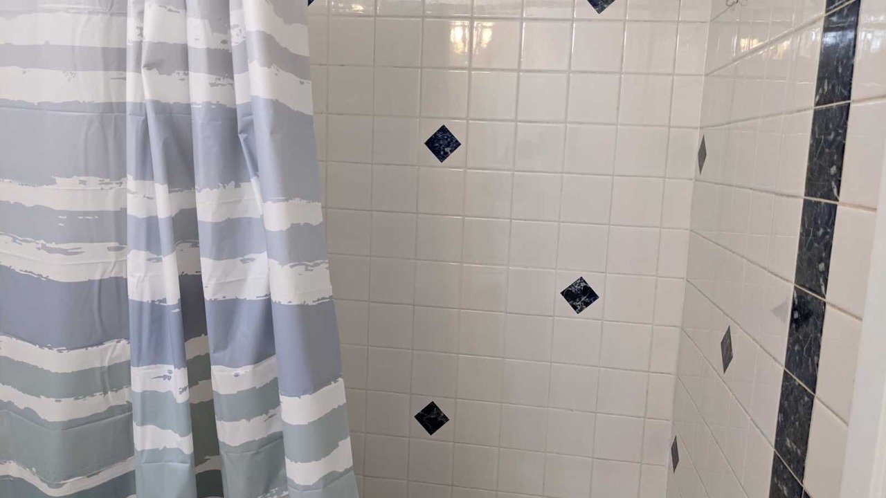 Photo of Bathroom in Greenwood - Coxwell