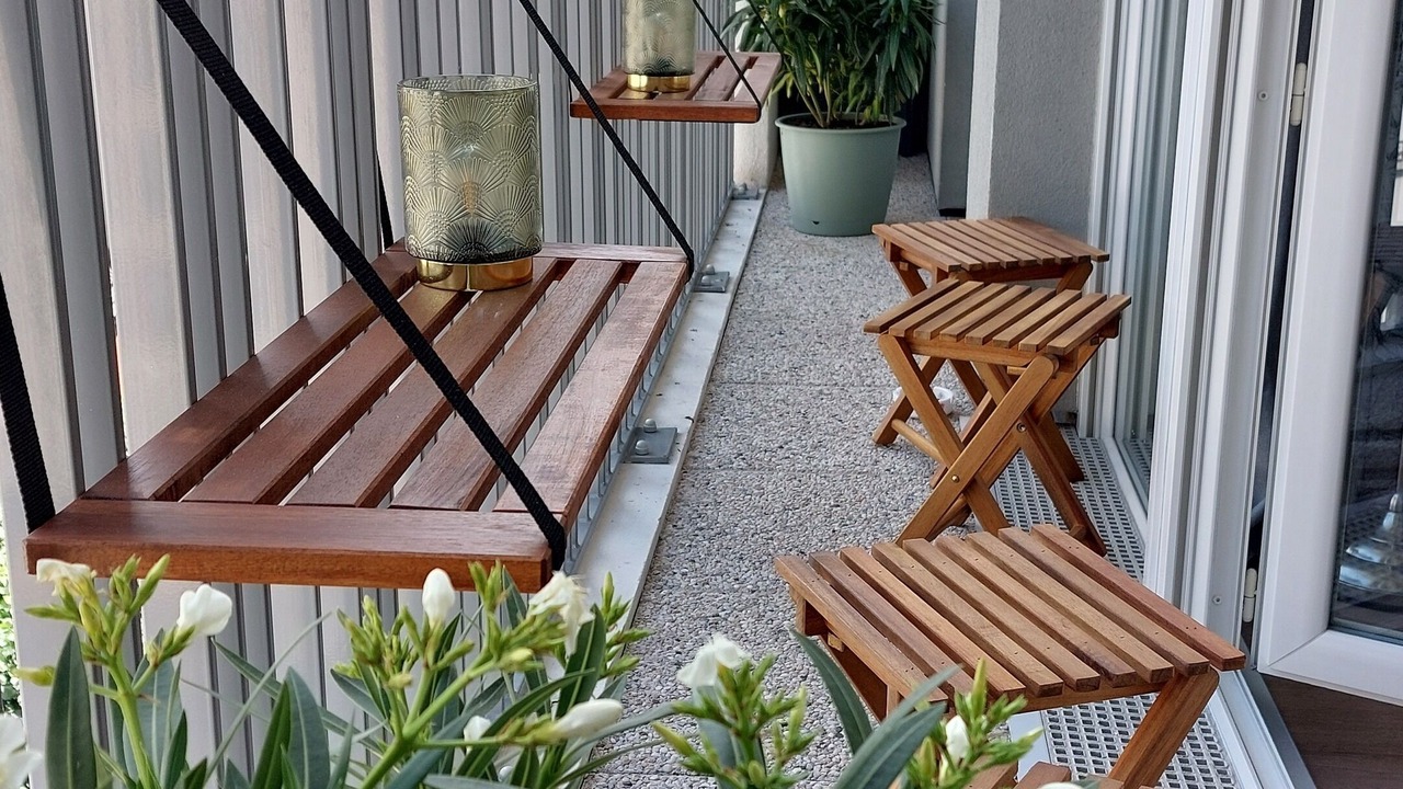 Photo of Outdoor in Les Puces de Saint-Ouen