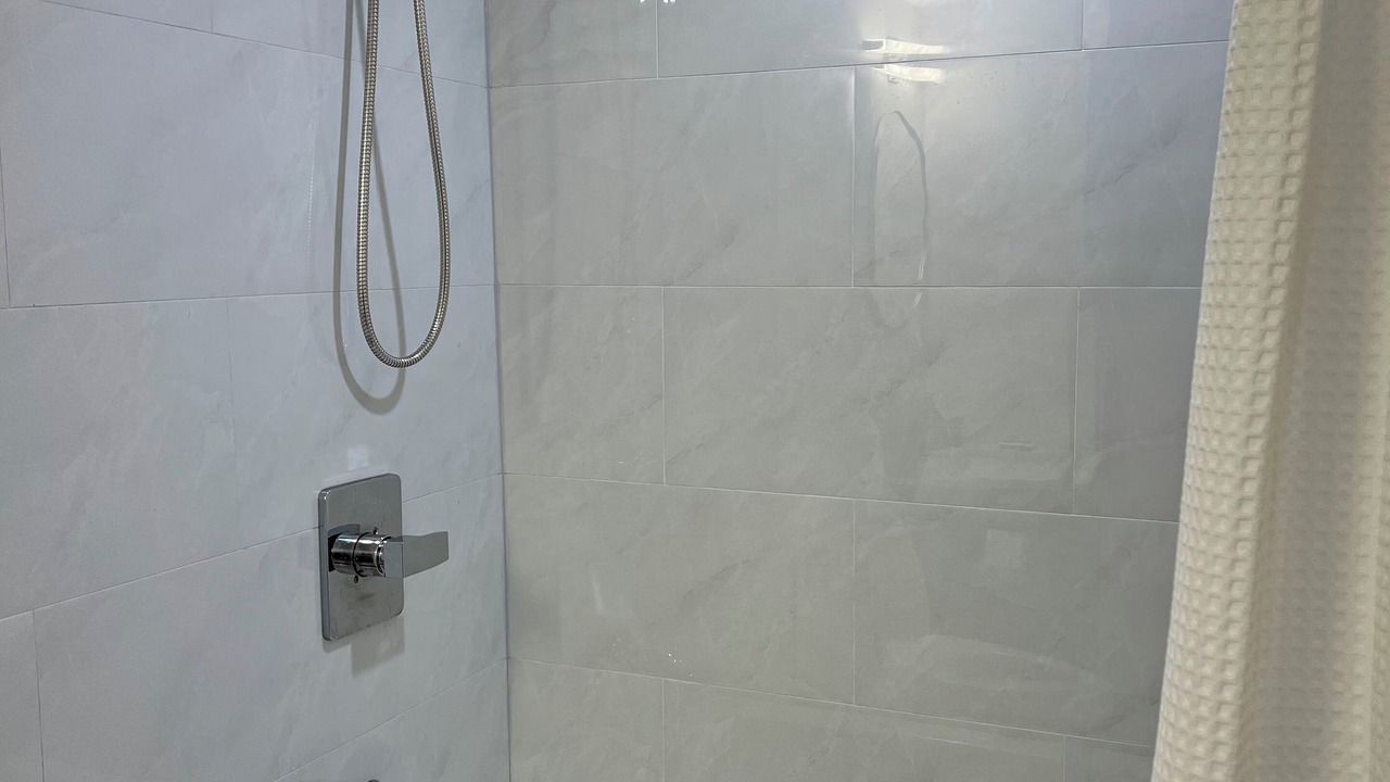 Photo of Bathroom in Mississauga