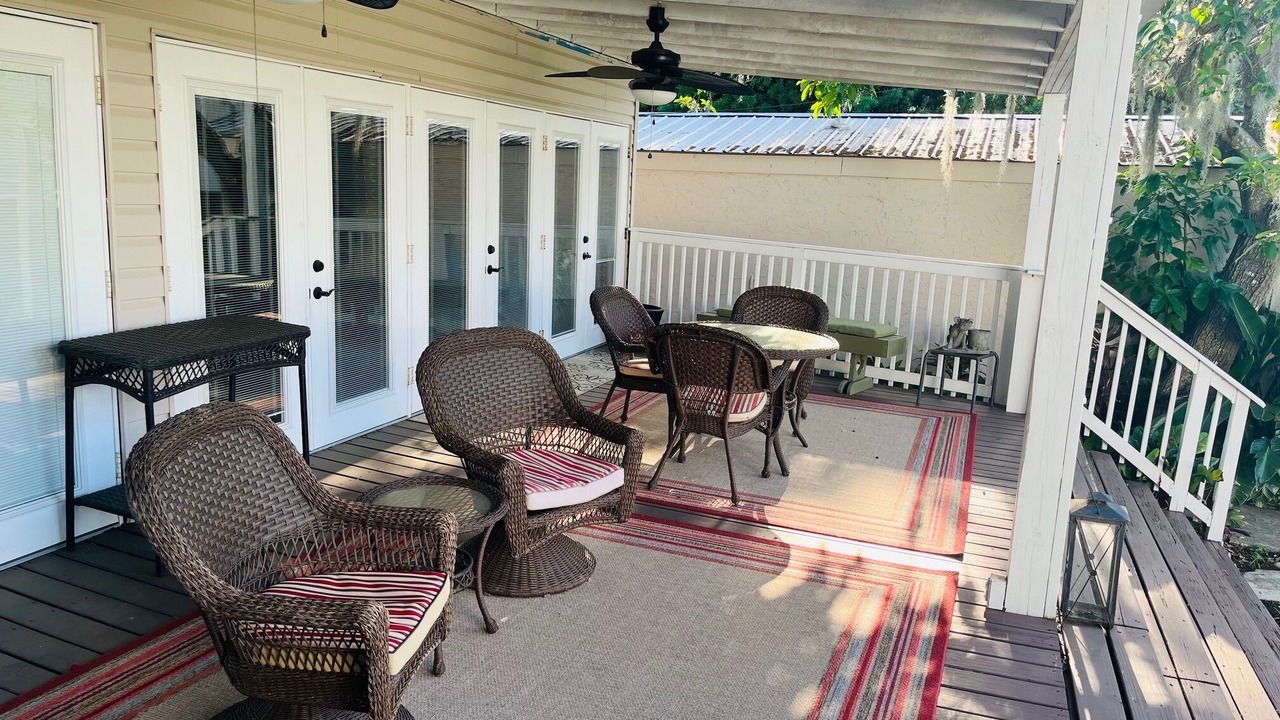 Photo of Outdoor in Orlando