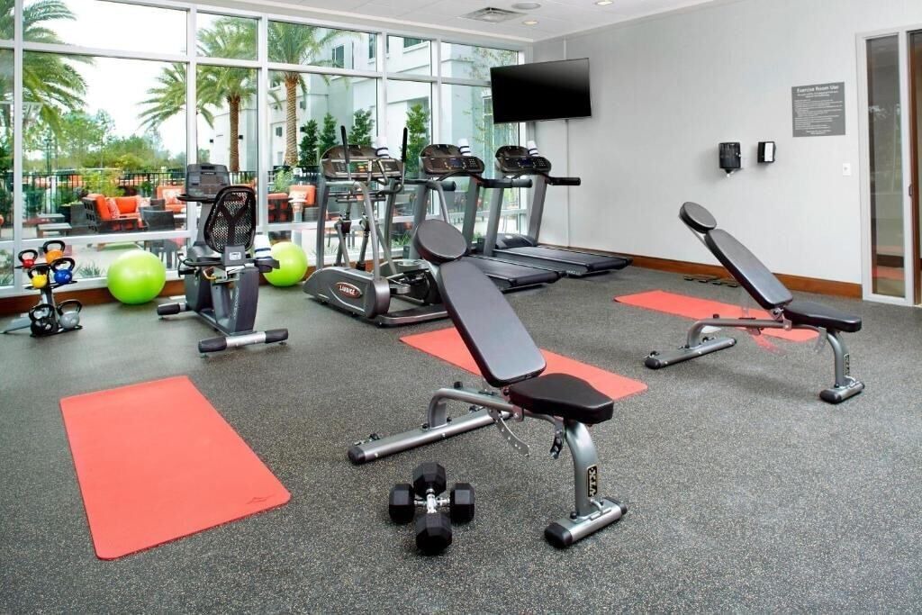 Photo of Others in Lake Nona Medical City