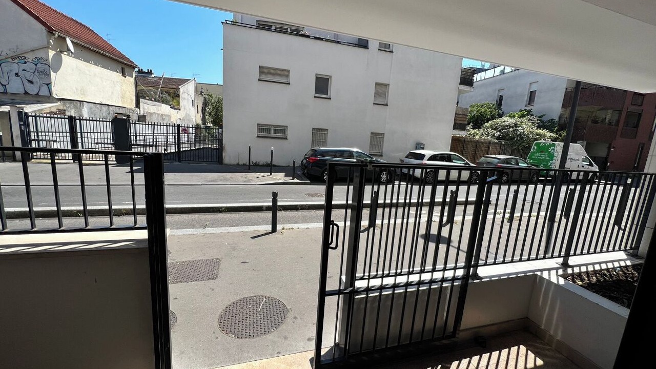 Photo of Others in Saint-Denis